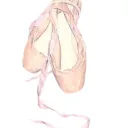 Dancer ♥