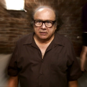 Local Crackheads Server Icon