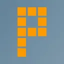 Pictopix