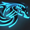 ðŸ…ðŸ¥‡Dragon Support ServerðŸ¥‡ðŸ… Server Icon