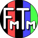 FomirTM