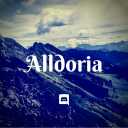 Alldoria Server Icon