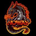 🐉 | NoWay Gamer's icon