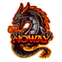 Discovery icon for 🐉 | NoWay Gamer's Discord server