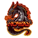 🐉 | NoWay Gamer's