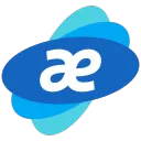 AEON Community