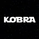 KoBra Mud