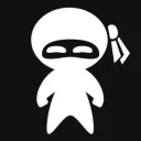 SNAhub