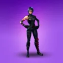 PRO OCE - FORTNITE SCRIMS
