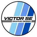 VictorSE Graphic Design