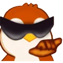 Jxliano Lounge Discord Server Icon