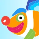 Clownfish-Club