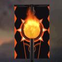 Enochs Fallen    (Destiny 2) Discord Server Icon