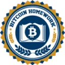 BitcoinHomework