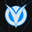 FutureXAUT | Gaming