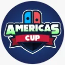 Americas Cup MK8D