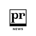 Pressit News Discord