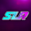Slipstream League Racing
