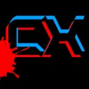 CxNTRxL CeNTRaL