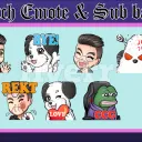 Official C3 Discord (Chanc3TheGuy)