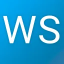 WerySkok's server