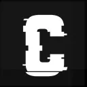 Twitch - Caup3rs