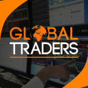 Global Traders Discord Server List