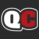 QuickCade