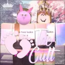 Toe Cult
