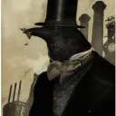 Crow's Place
