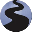 Onyx Path Publishing