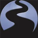 Onyx Path Publishing