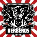 KerberosProductions
