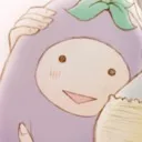 Eggplant Farms