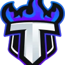 Toredo.net - Dein Server