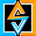 Arkham Studios icon