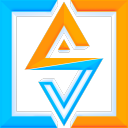 Arkham Studios icon