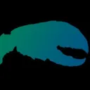 Crab Rave