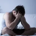 Ultimate Depression