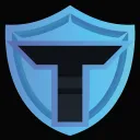 T-Squad