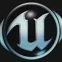 Unreal™ | Discord Community