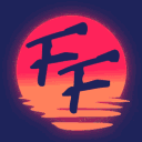 r/futurefunk