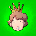 Elite Roleplay Gmod icon