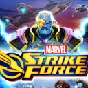 MSF Elite