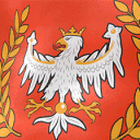 [IPL]Imperium Polskie