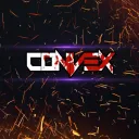 ConVex YouTube Chat