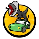 CarBot Community