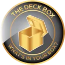 The Deck Box