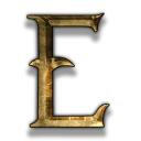 Exyle - OS Server Icon