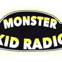 MonsterKidRadio